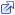 Direct Link
