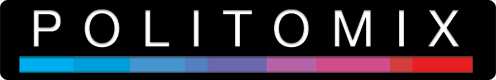 Politomix - Political News App - Political News Wire...