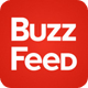 BuzzFeed News favicon