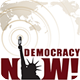 Democracy Now! favicon