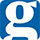 The Guardian logo