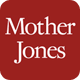 Mother Jones favicon