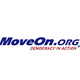 MoveOn.Org favicon