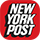 NY Post