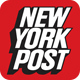 NY Post favicon