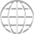 Sites