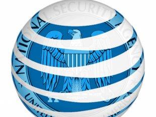 5 Ways the Global Security&hellip;