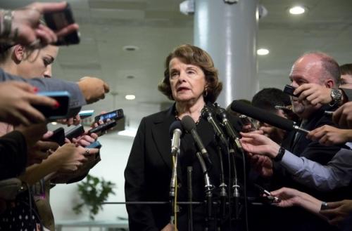 53 Senators Skipped A&hellip;