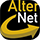 AlterNet.org logo