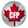 CanadaFreePress logo