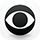 CBS News logo