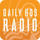 Daily Kos Radio