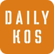 Daily Kos