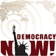 Democracy Now!