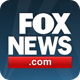 FOX News favicon