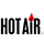 Hot Air logo