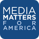 Media Matters