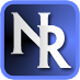 National Review favicon