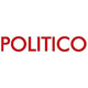 Politico favicon