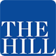 The Hill favicon