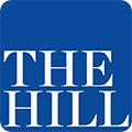 The Hill