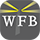 Washington Free Beacon logo