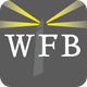 Washington Free Beacon favicon