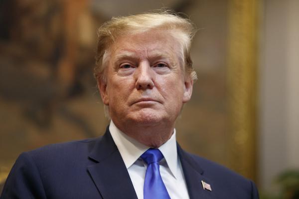 The smarter way to sell Trump’s immigration policies